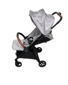 secondhand Strollers