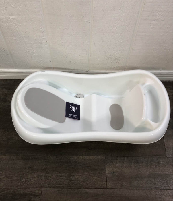 Shop The First Years Sure Comfort Newborn To Toddler Tub at GoodBuy Gear