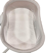 Shop Halo Bassinest Swivel Sleeper 3.0, Grey at GoodBuy Gear