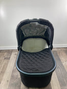 used UPPAbaby Bassinet