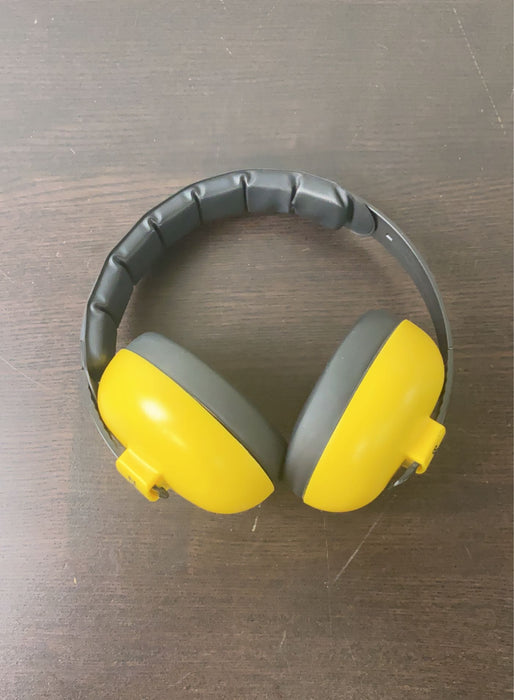 Shop Baby Banz Mini Earmuffs at GoodBuy Gear