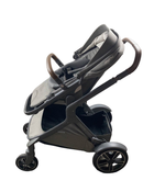 used Strollers