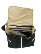 Shop Medela Pump In Style Advanced Breast Pump with Metro Bag at GoodBuy Gear