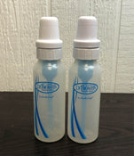 Shop BUNDLE Dr. Brown’s Bottles at GoodBuy Gear