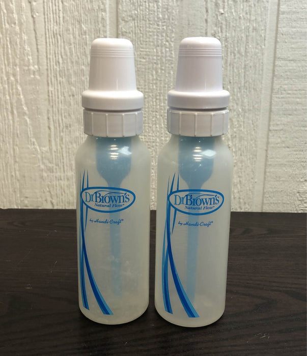 Shop BUNDLE Dr. Brown’s Bottles at GoodBuy Gear
