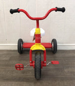 Shop Jjamz Classic Tricycle at GoodBuy Gear