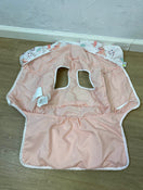 used Infant Gear