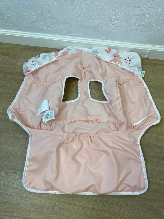 used Infant Gear