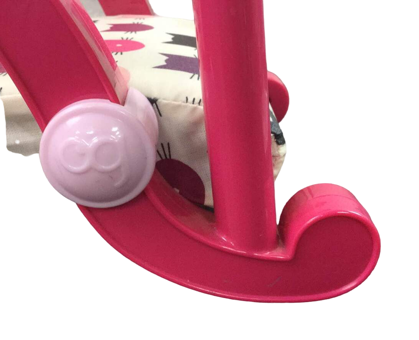 Our Generation Let’s Hang Clip-On Chair