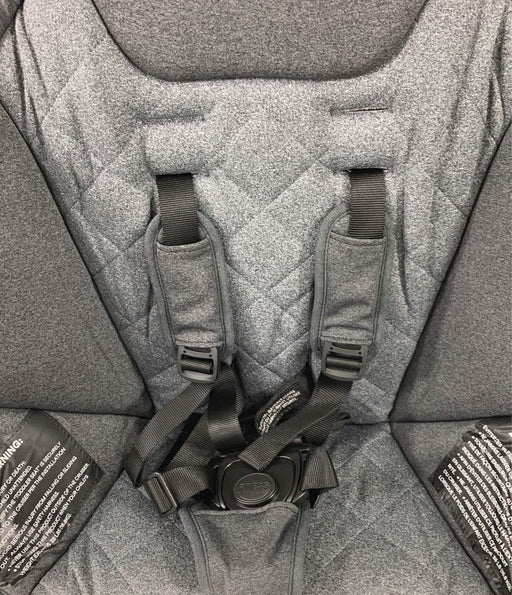 secondhand Veer Toddler Comfort Seat