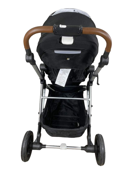 secondhand Strollers