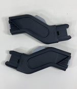 Shop UPPAbaby VISTA Upper Adapters at GoodBuy Gear