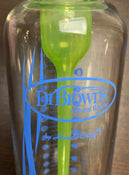 Shop BUNDLE Dr. Brown’s Glass Narrow Baby Bottles at GoodBuy Gear