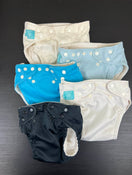 Shop BUNDLE Cloth Diapers, Charlie Banana at GoodBuy Gear