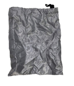 Shop Doona 360 Protection at GoodBuy Gear
