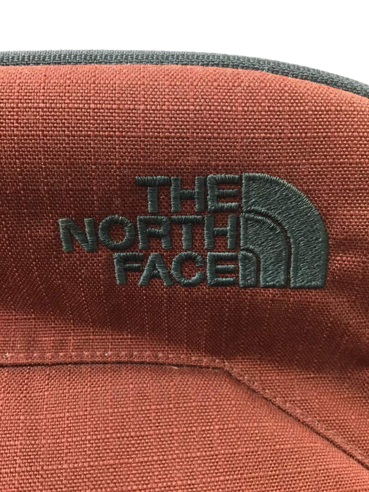 North Face Overhaul 40 Backpack