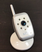 Shop Summer Infant In View Monitor at GoodBuy Gear