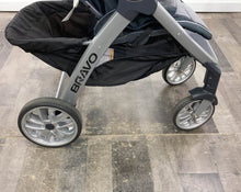 Chicco Bravo Stroller, 2018