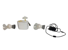 Shop Medela Pump In Style with MaxFlow at GoodBuy Gear