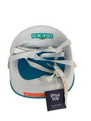 Shop Prince Lionheart Squish Booster Seat at GoodBuy Gear
