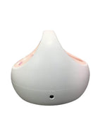 Shop Spectra Baby S2 Plus Electric Breast Pump at GoodBuy Gear