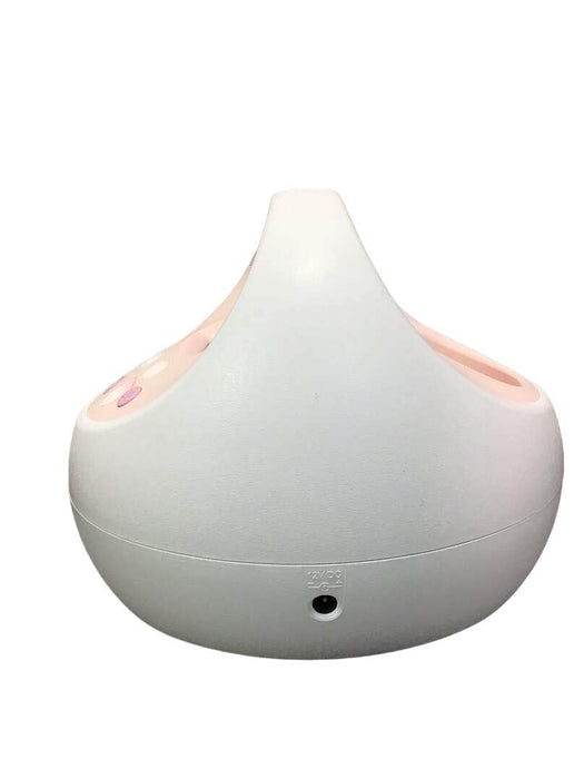 Shop Spectra Baby S2 Plus Electric Breast Pump at GoodBuy Gear