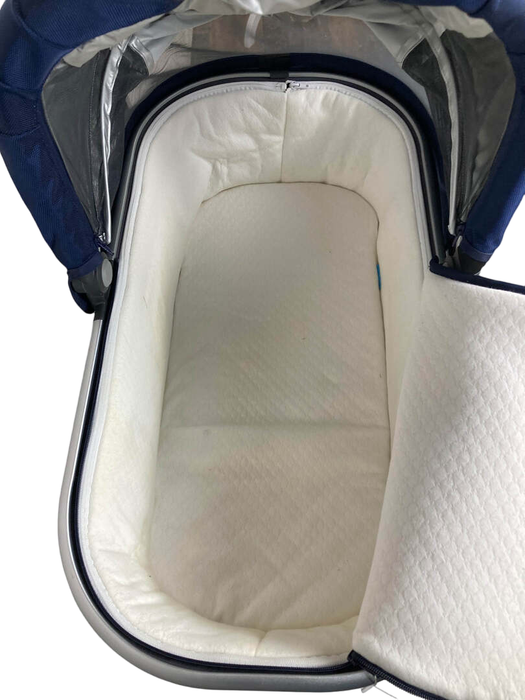 used Stroller Accessories