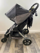 used Strollers