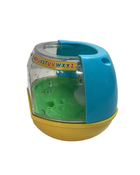 used Infant Toddler Toys