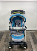 secondhand Strollers