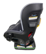 used Carseat