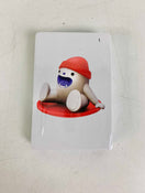 Shop Play Monster Yeti Forgetti Kids Game at GoodBuy Gear