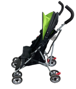 used Strollers