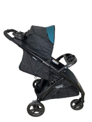 secondhand Strollers