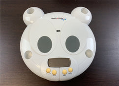 Shop Health O Meter Grow With Me 2-In-1 Baby To Toddler Scale at GoodBuy Gear