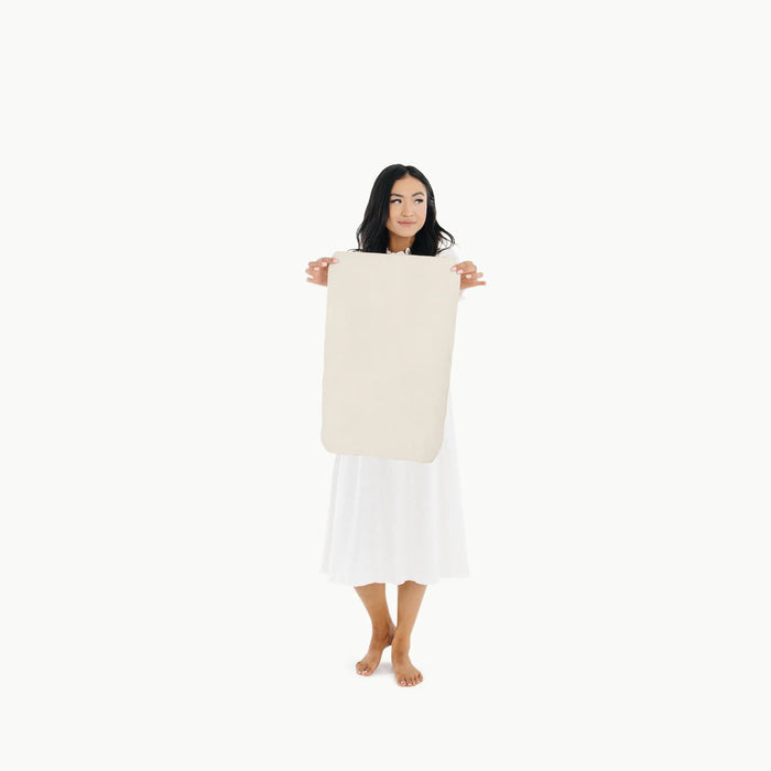 Shop Gathre Micro Mat, Ivory at GoodBuy Gear