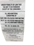 Shop Maxi-Cosi Kori 2-in-1 Rocker, Horizon Sand at GoodBuy Gear