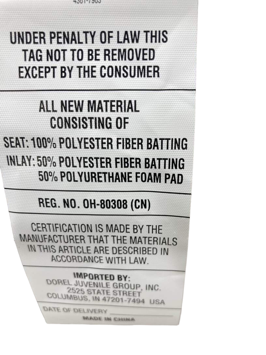 Shop Maxi-Cosi Kori 2-in-1 Rocker, Horizon Sand at GoodBuy Gear