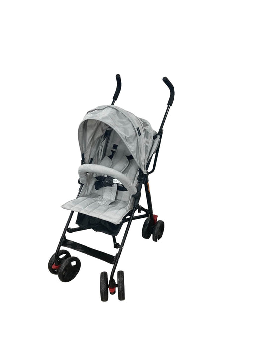 used Dream On Me Vista Moonwalk Stroller, 2021