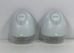 Shop Elvie Breast Pump, Double at GoodBuy Gear