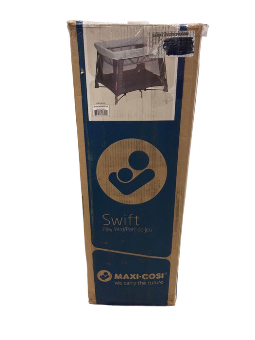 used Maxi-Cosi Swift Play Yard