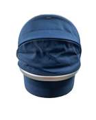 used Stroller Accessories