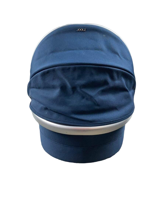 used Stroller Accessories