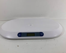 Shop Smart Weigh Comfort Digital Baby Scale at GoodBuy Gear