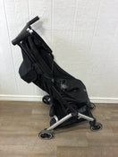 used Strollers