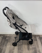 secondhand Strollers