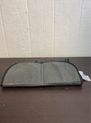 secondhand Travel Gear