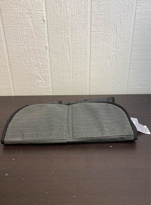 secondhand Travel Gear