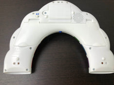 secondhand Infant Gear