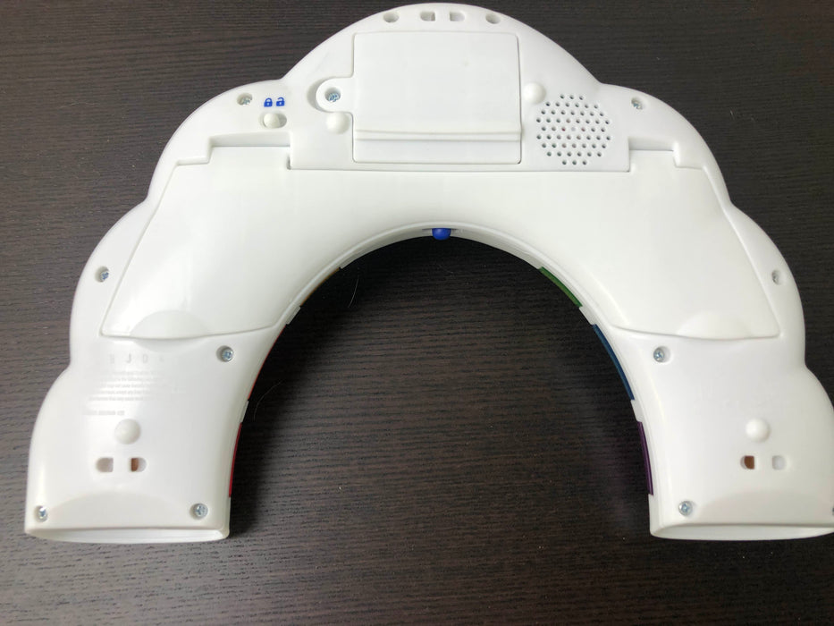 secondhand Infant Gear